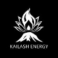 Kailash Energy