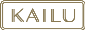 KAILU