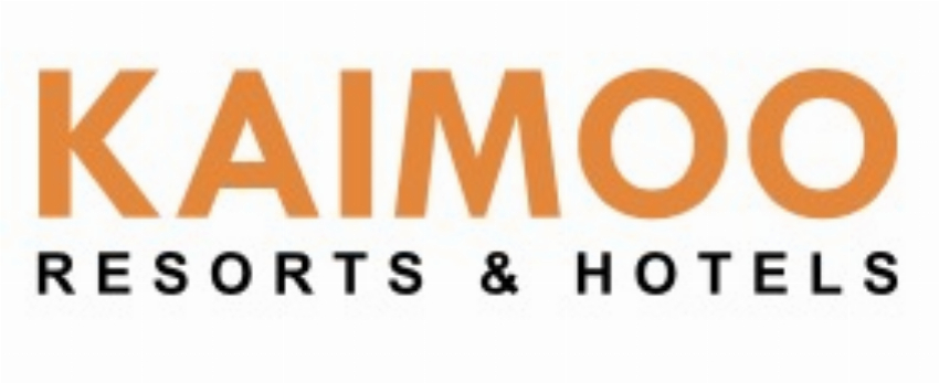 Kaimoo Resorts and Hotels