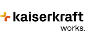 Kaiser Kraft