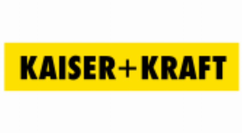 Kaiser Kraft
