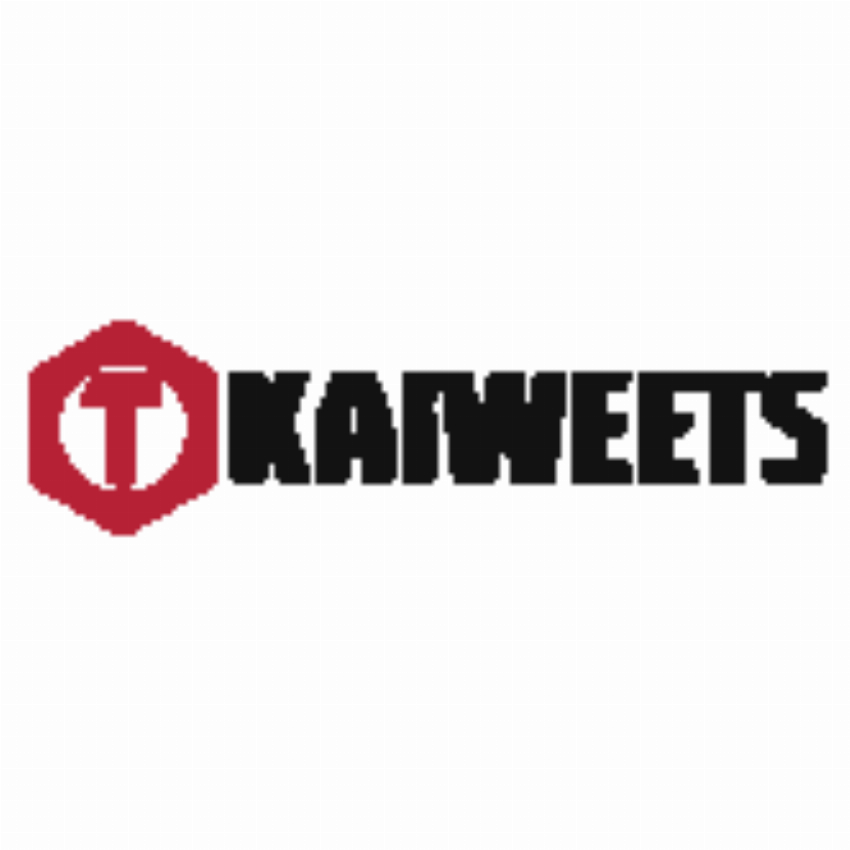 Kaiweets