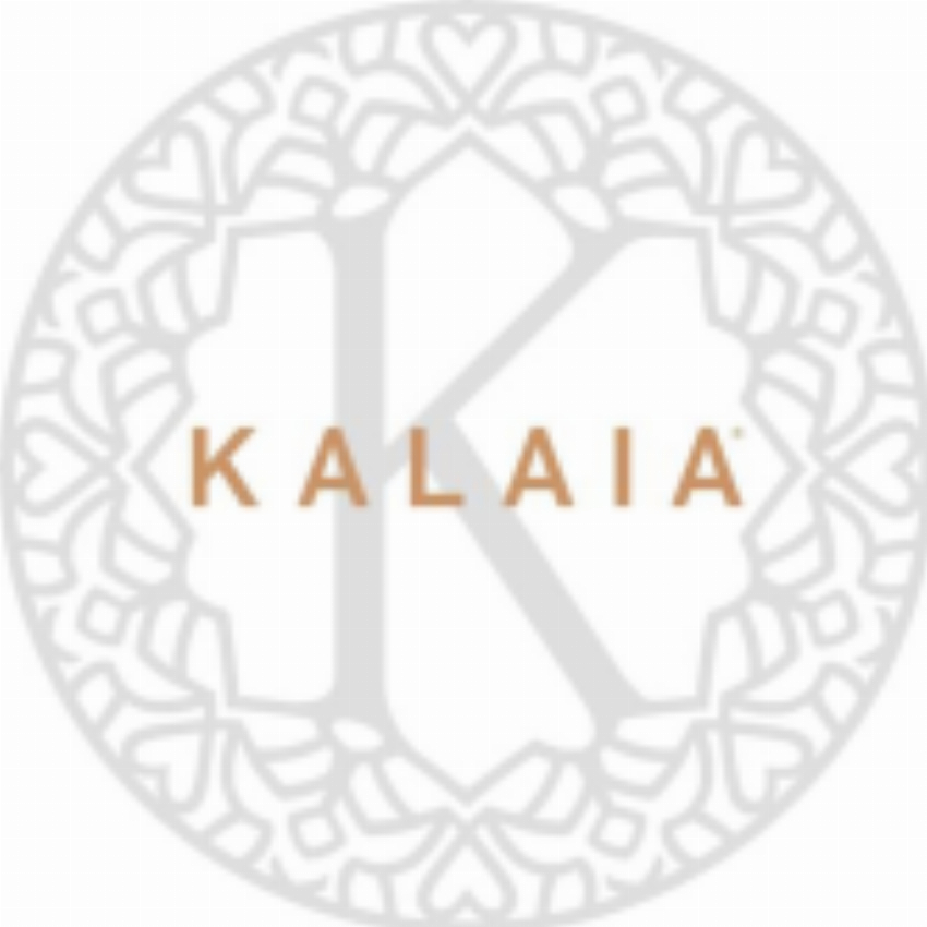 Kalaia