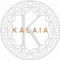 Kalaia