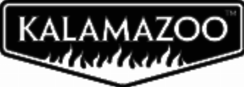 Kalamazoo Outdoor Gourmet