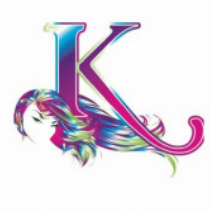 Kaleidoscope Hair Products