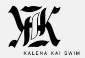 Kalena Kai