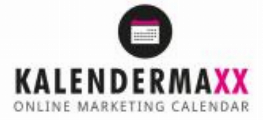 Kalendermaxx
