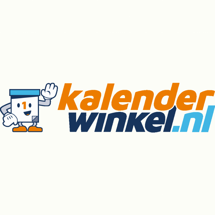 Kalenderwinkel