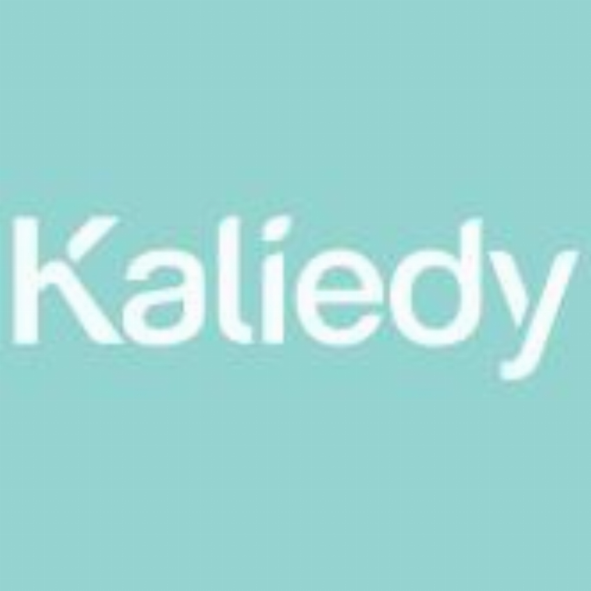 Kaliedy Baby Nursery Store