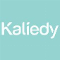 Kaliedy Baby Nursery Store