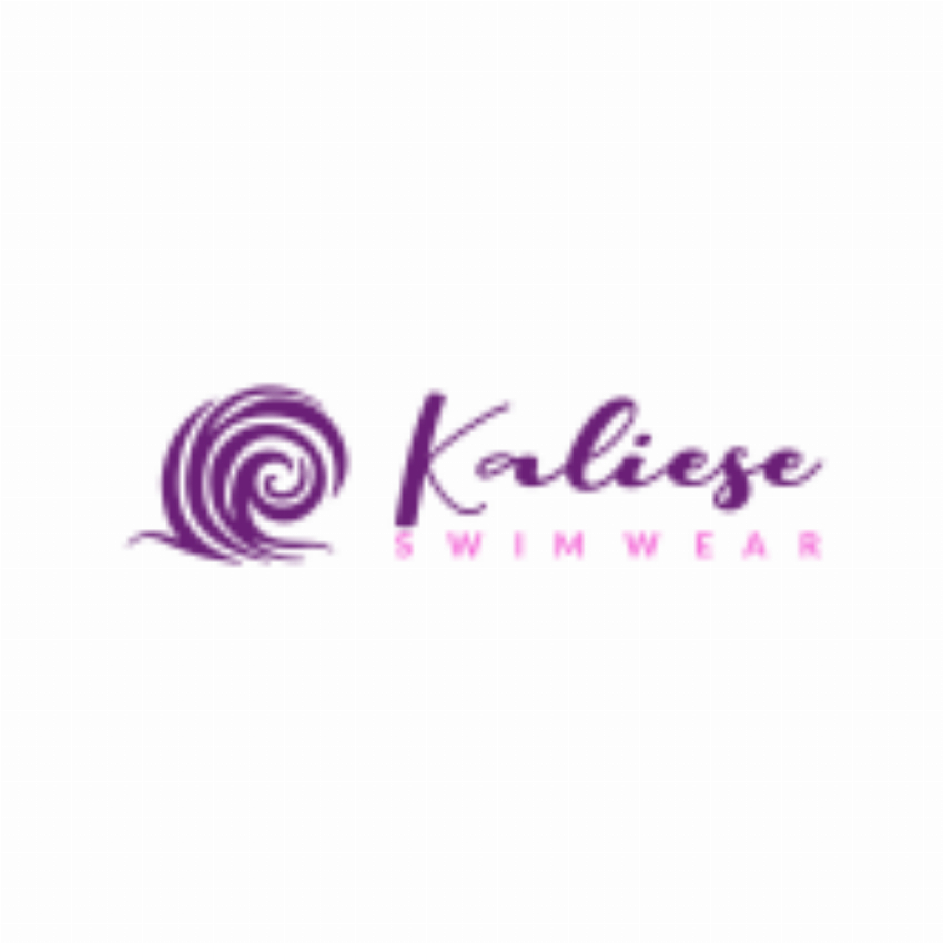 Kaliese