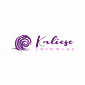 Kaliese