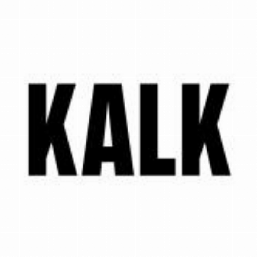 Kalk Store