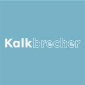 Kalkbrecher
