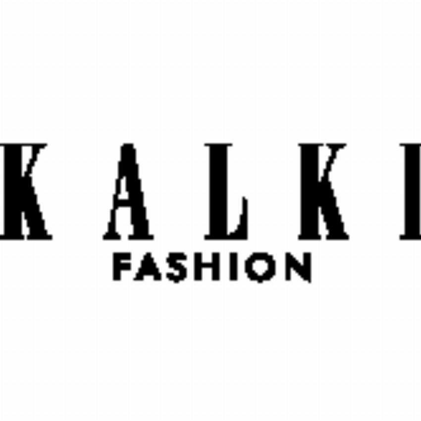 Kalki Fashion