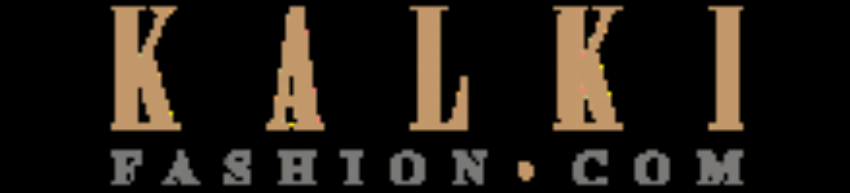 KalkiFashion