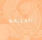 Kallati