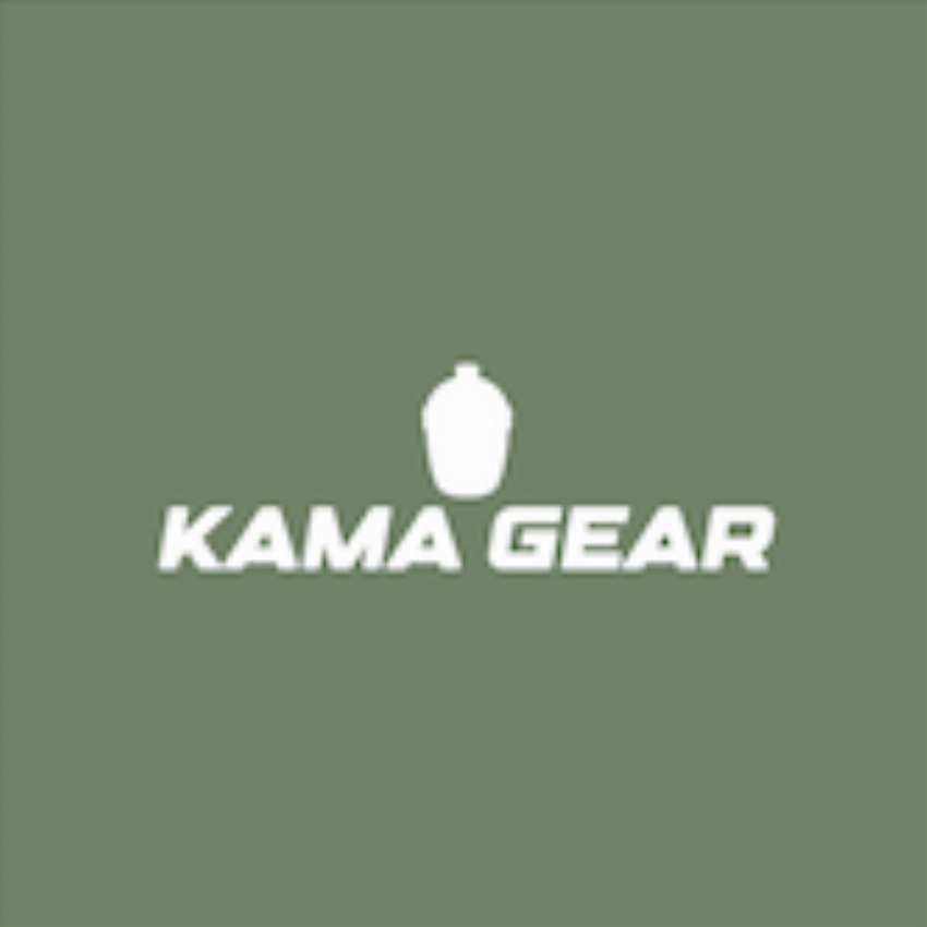 Kama Gear