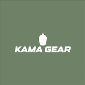 Kama Gear