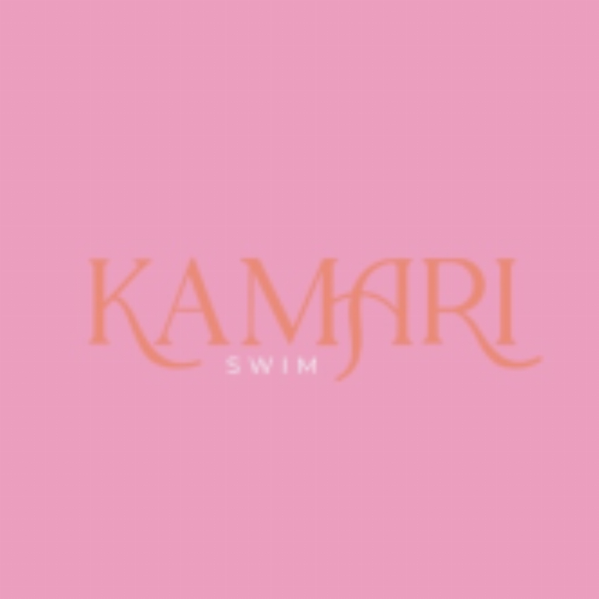 Kamari Swim