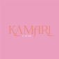 Kamari Swim