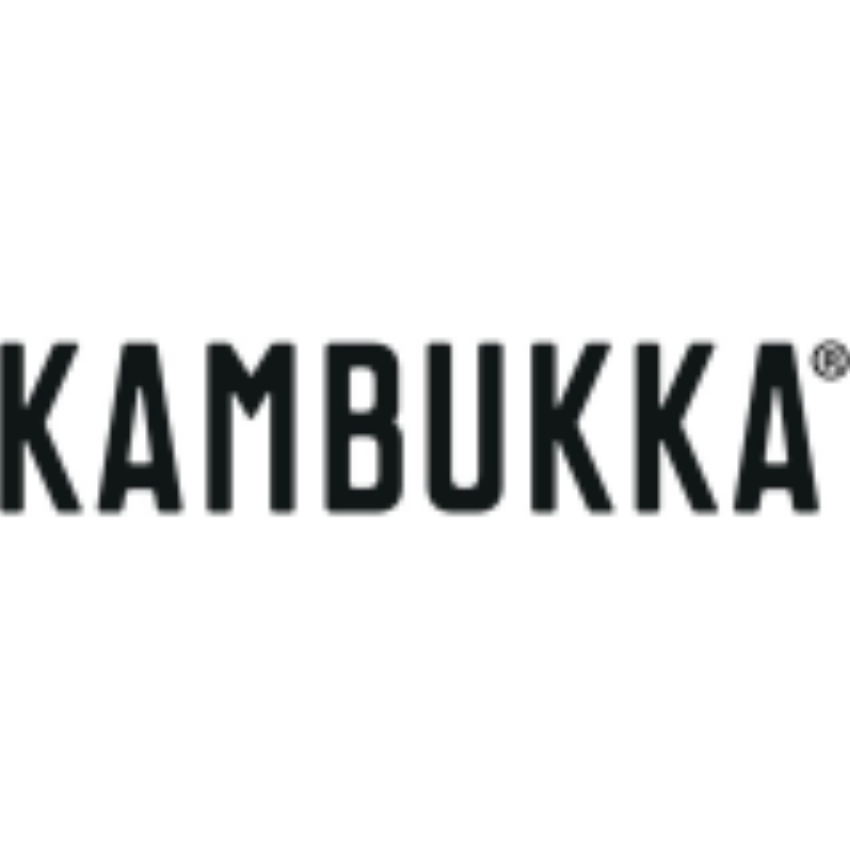 Kambukka