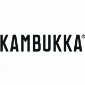 Kambukka