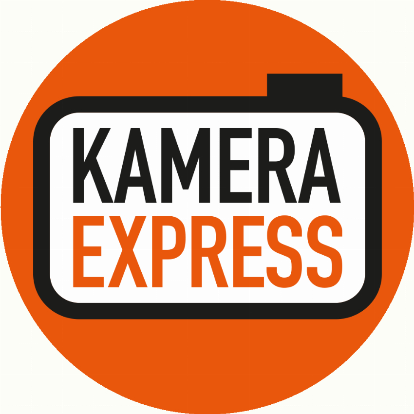 Kamera-express