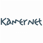 kamernet