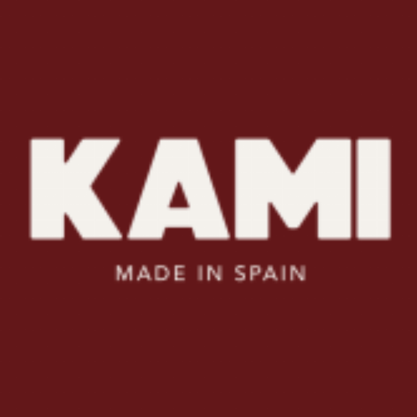 KAMI