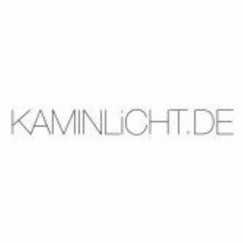 Kaminlicht