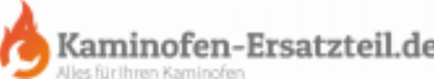 Kaminofen-Ersatzteil