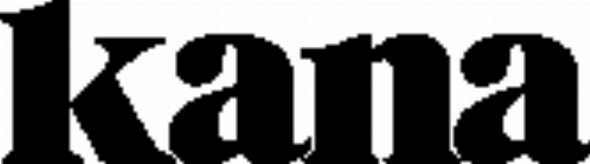 Kana