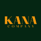 Kana Company