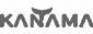 Kanama