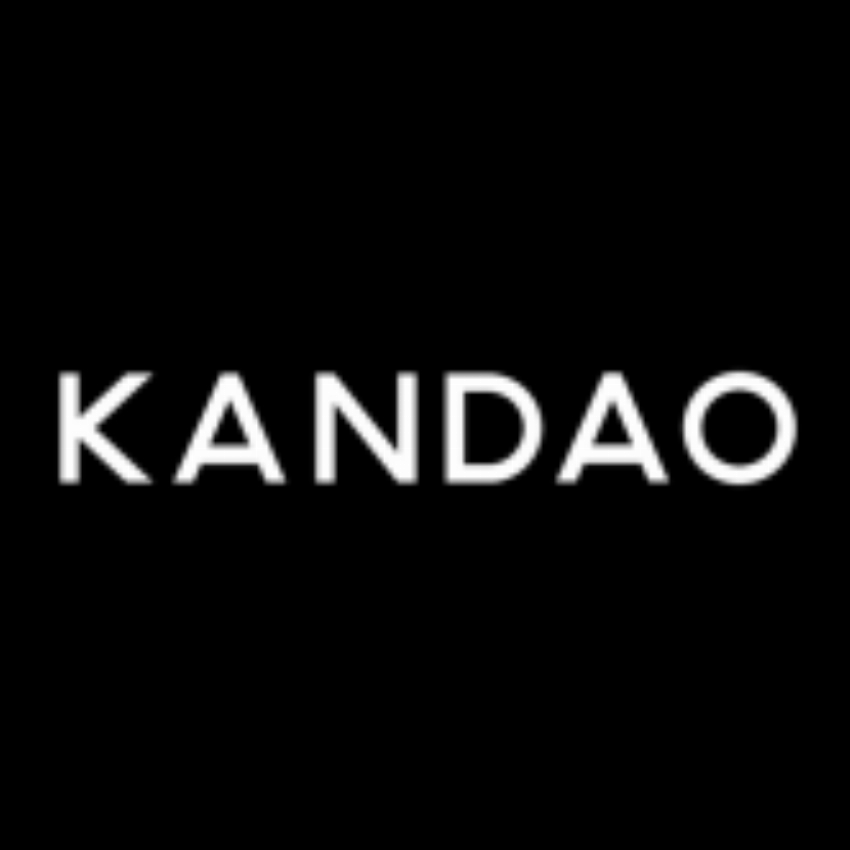 Kandao Technology