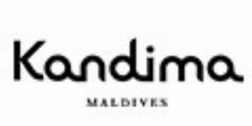 Kandima Maldives
