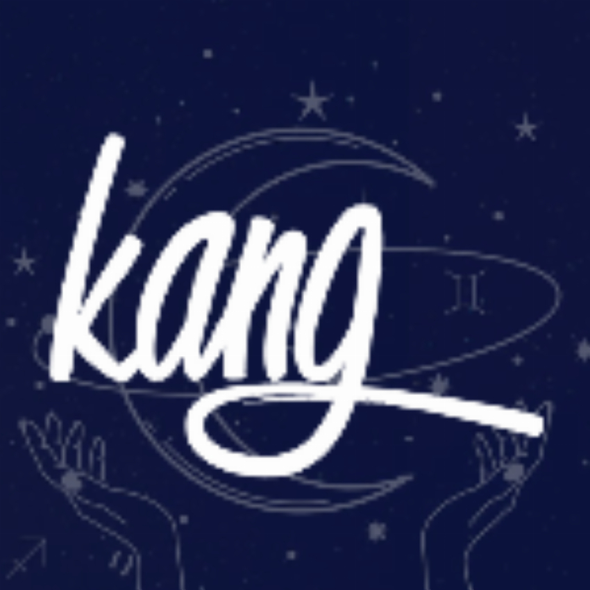 Kang