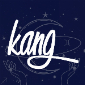 Kang