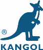 Kangol