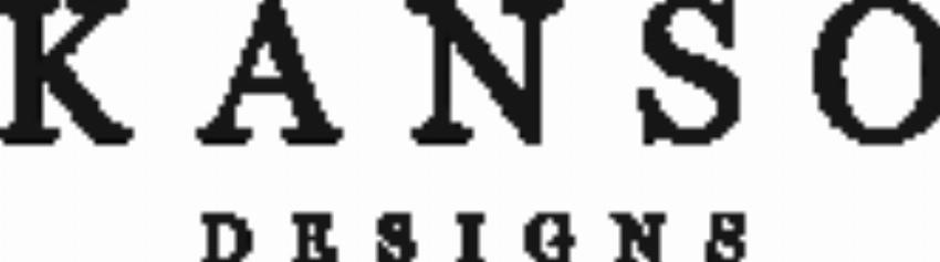 Kanso Designs