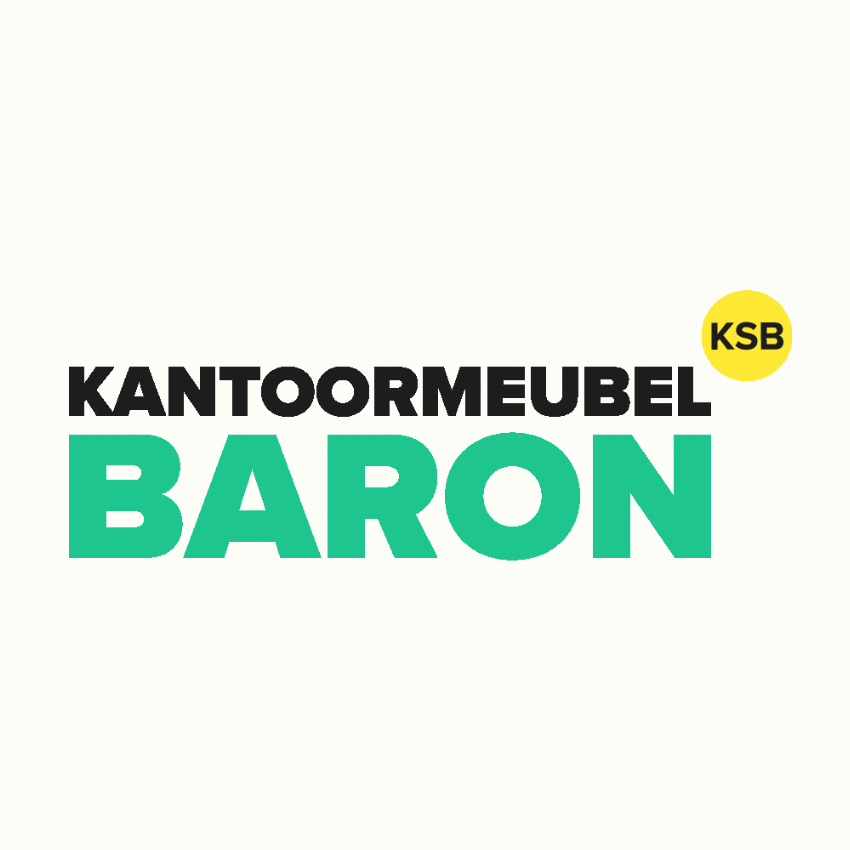 KantoormeubelBaron