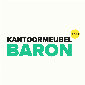 KantoormeubelBaron