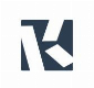 Kanva Decks