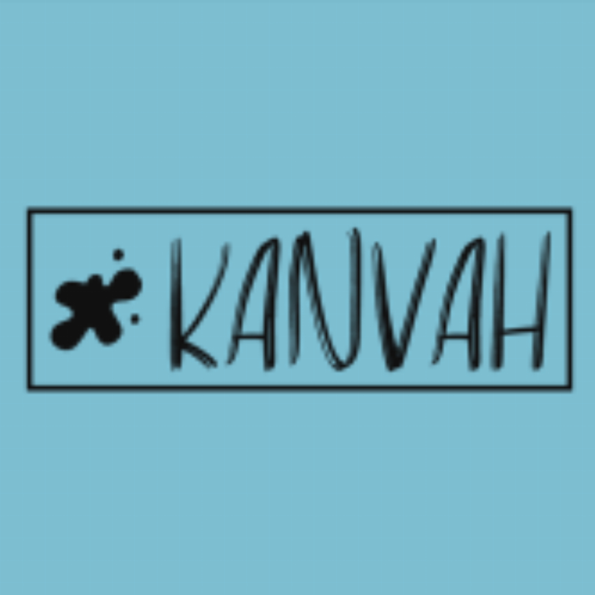 Kanvah Art