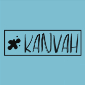 Kanvah Art