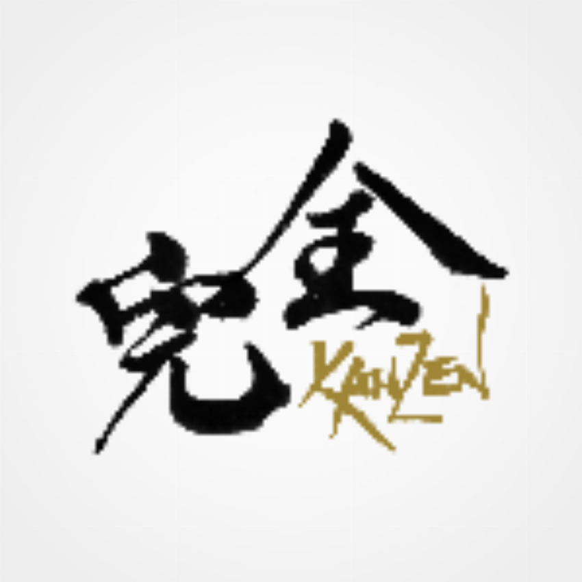 Kanzen Knives