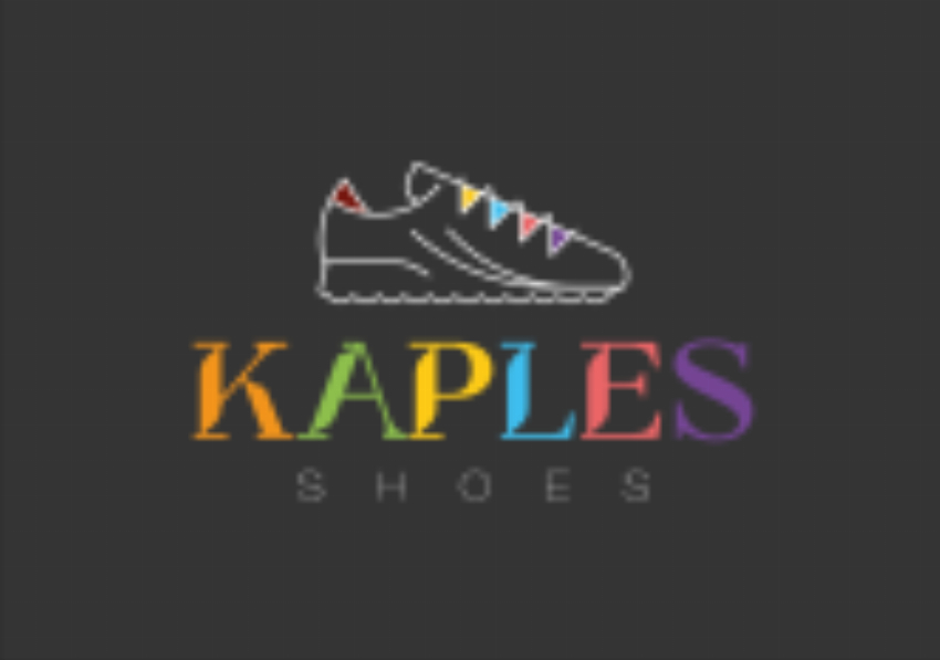 KAPLES SHOES
