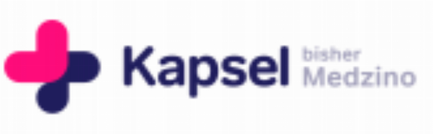 Kapsel